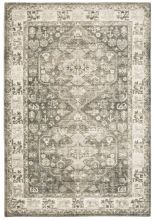 Oriental Weavers SAVOY SAVOY-28105 Imgs Transitional Traditional Area Rugs